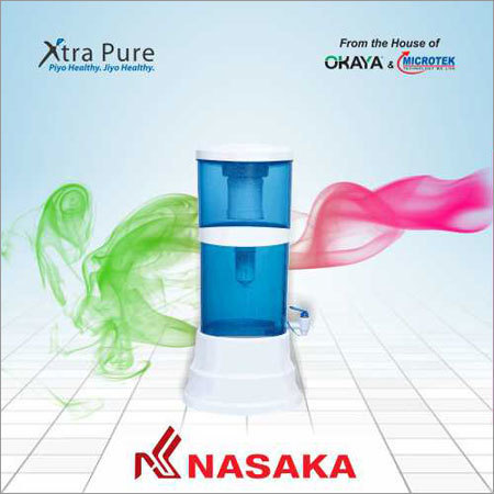  Okaya inverter Batteries & RO Water Purifier of Okaya Power Pvt. Ltd. D-7, Udyog Nagar, Rohtak Road - Photo 10 of 15