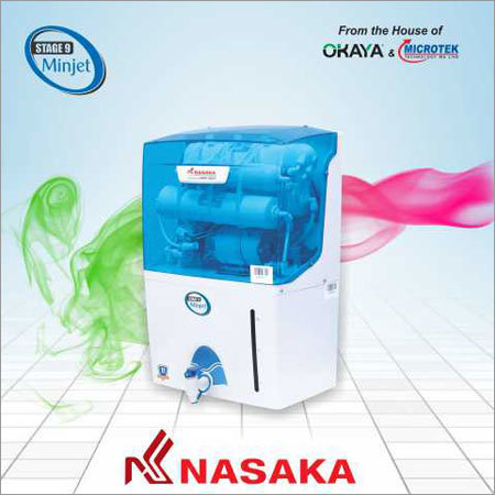  Okaya inverter Batteries & RO Water Purifier of Okaya Power Pvt. Ltd. D-7, Udyog Nagar, Rohtak Road - Photo 13 of 15