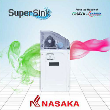  Okaya inverter Batteries & RO Water Purifier of Okaya Power Pvt. Ltd. D-7, Udyog Nagar, Rohtak Road - Photo 15 of 15