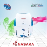 Okaya Power Pvt. Ltd., Mangolpuri