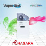 Okaya Power Pvt. Ltd., Mangolpuri