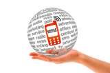 Mobile Marketing, West Coast Marketing, San Jose
