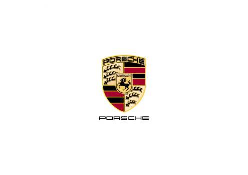  Profile Photos of Porsche Centre East London Gallions Park - Photo 1 of 4