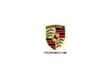 Porsche Centre East London, London