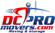  Profile Photos of DC Pro Moving and Storage Services in Dc 11525 MONTICELLO AVE SILVER SPRING MD 20902 - Photo 1 of 1
