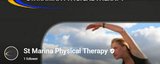 St Marina Physical Therapy, Irvine