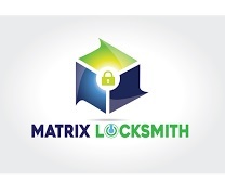  Geo Profile Photos of Matrix Locksmith 10094A Yonge St - Photo 1 of 2