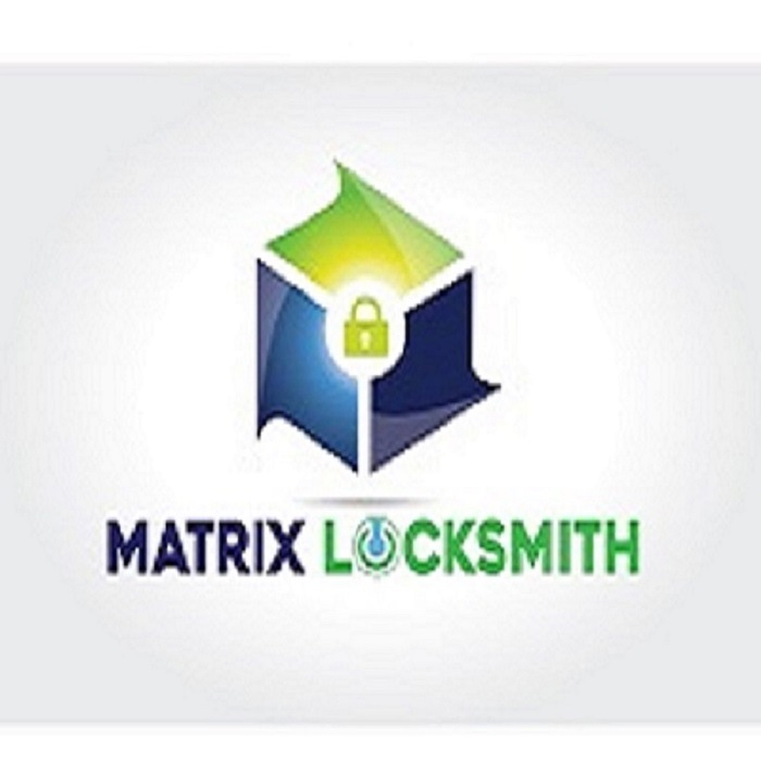  Geo Profile Photos of Matrix Locksmith 10094A Yonge St - Photo 2 of 2