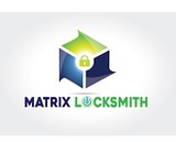  Geo, Matrix Locksmith, Richmond Hill