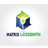  Geo, Matrix Locksmith, Richmond Hill