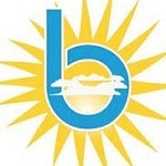 Brightview Cleaning, Laurel