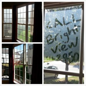  New Album of Brightview Cleaning 16005 Kenny Rd - Photo 2 of 3