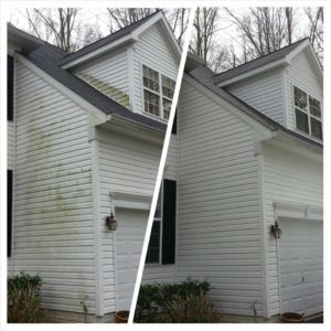  New Album of Brightview Cleaning 16005 Kenny Rd - Photo 3 of 3