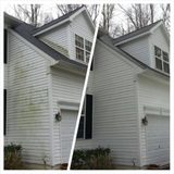 Brightview Cleaning, Laurel