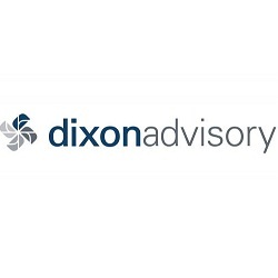  Profile Photos of Dixon Advisory Level 15, 100 Pacific Highway - Photo 1 of 1