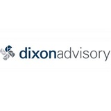 Dixon Advisory, North Sydney