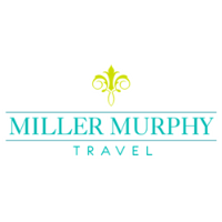  Profile Photos of Miller Murphy Travel . - Photo 1 of 1