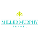 Miller Murphy Travel, Mandeville