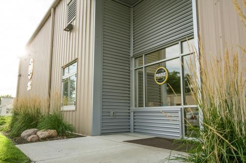  Profile Photos of Prairie Mechanical Corporation 2842 Tucker St - Photo 4 of 4