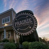 mechanical contractor omaha ne, Prairie Mechanical Corporation, Omaha