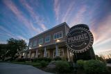 Prairie Mechanical Corporation, Omaha