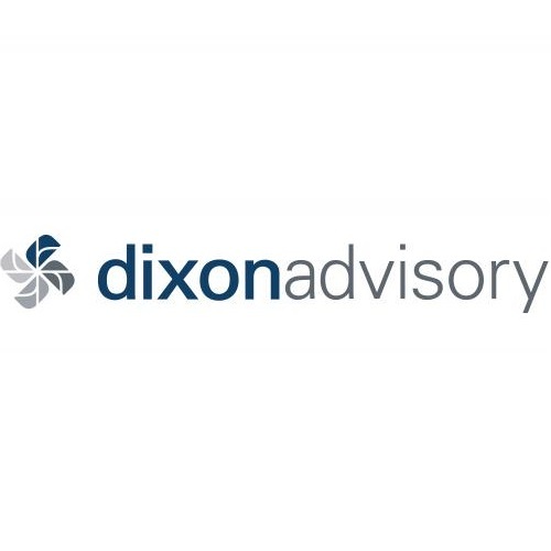  Profile Photos of Dixon Advisory Level 7, 250 Victoria Parade - Photo 1 of 1