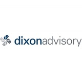 Dixon Advisory, East Melbourne