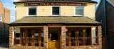  Mae Ping Thai Restaurant East Grinstead 16 Railway Approach 