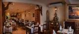Mae Ping Thai Restaurant East Grinstead, East Grinstead