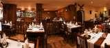 Mae Ping Thai Restaurant East Grinstead, East Grinstead