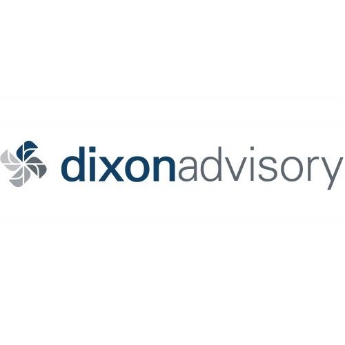  Profile Photos of Dixon Advisory Level 4, 1 Eagle Street - Photo 1 of 1