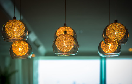  New Album of LeoLec Electrical Services Ascot 25 Grace Crescent - Photo 1 of 5