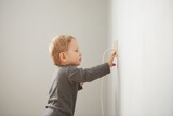 LeoLec Electrical Services Ascot, Narangba