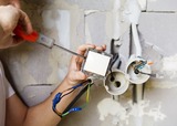 LeoLec Electrical Services Ascot, Narangba