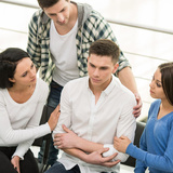 Lubben & Associates Addiction Counseling, Berea