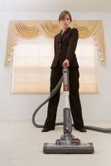 Carpet Cleaning Plainfield, Plainfield