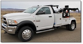  Profile Photos of Mesa Towing Services 229 West Vine Ave. - Photo 2 of 3