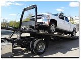 Mesa Towing Services, Mesa