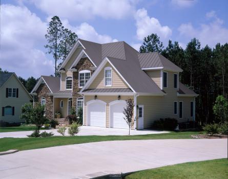  New Album of Garvin Metal Roofs 1275 Glenlivet Drive, Suite 100 - Photo 1 of 3
