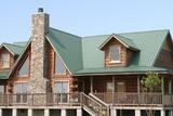  Garvin Metal Roofs 1275 Glenlivet Drive, Suite 100 
