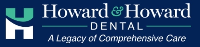  Profile Photos of Howard & Howard Dental 1321 Virginia Street East, Suite 1 - Photo 1 of 5