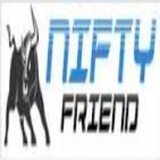 NIFTYFRIEND, Mumbai