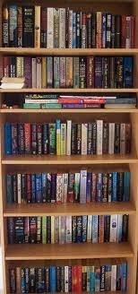  Profile Photos of Banyan Tree Library - Readers' Club G1, Sri Vishnu Apartment, No.75 - Senkazhuni Amman Koil Street, Puzhudhivakkam - Photo 1 of 1