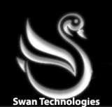 Swan technologies, Hyderabad