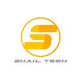 Shail Tech, Mohali