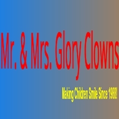  Profile Photos of Glory Clowns 3708 Shannon Dr. - Photo 1 of 1