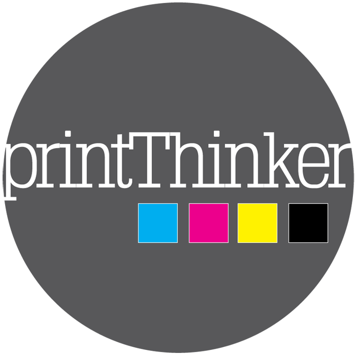 Print Thinker - Print Management Profile Photos of Print Thinker - Print Management and Design 91 Ringwood Road - Photo 1 of 8