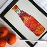 Print Thinker - Print Management and Design, Christchurch