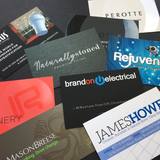 Print Thinker - Print Management and Design, Christchurch
