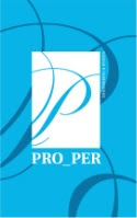  Profile Photos of ProPer Events Park Rota Offices - Photo 1 of 1